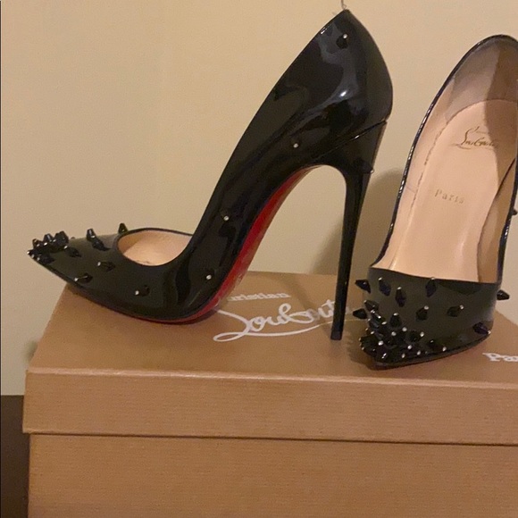 Classic and Classy - Picture 8 of 12